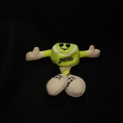 refmo