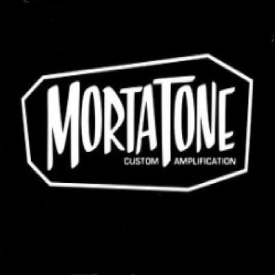 mortatone
