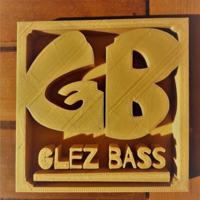 GlezBass