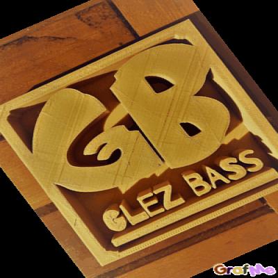 GlezBass