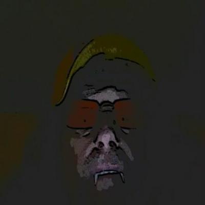 johnnyzoom7