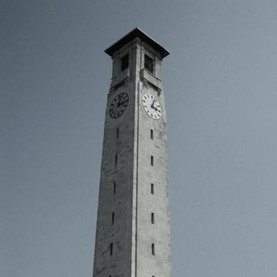 Mellish11