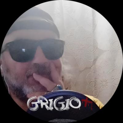 GrigioPos