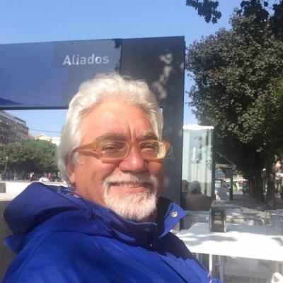 Augusto56