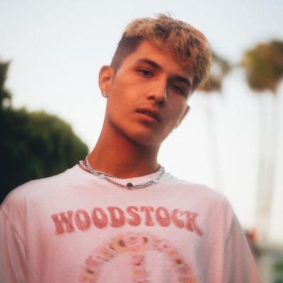 noahk