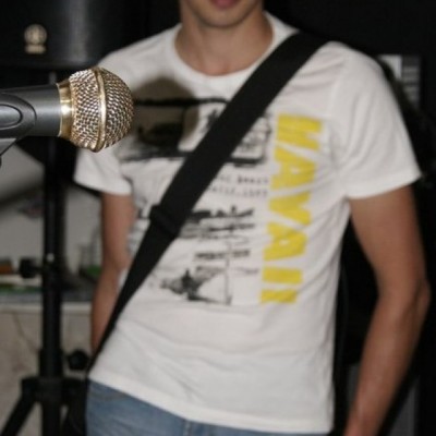 Hotmen