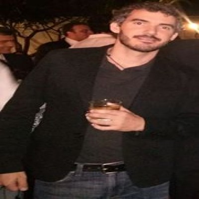 bnegrao