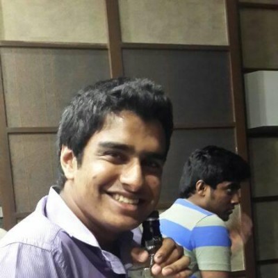 Pravir