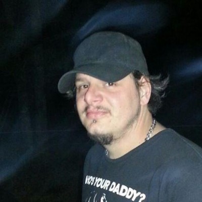 Grundji