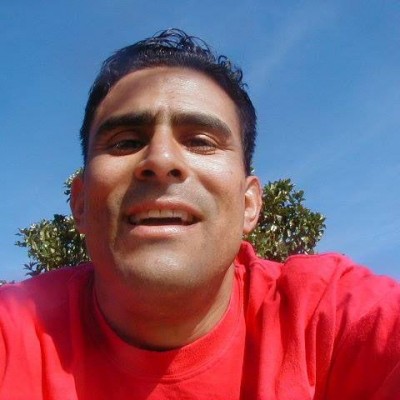 Cris cristian
