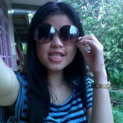 DivaSanty