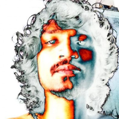 AjuviciouS