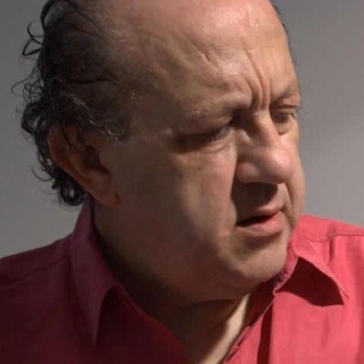 mariolosito