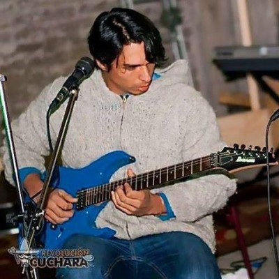 Pablo_26