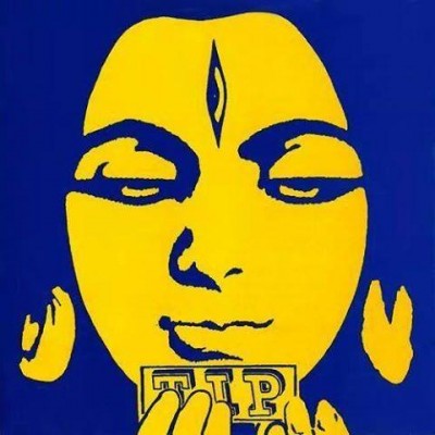 Agastya