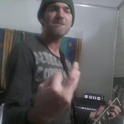 JasonDjjcj