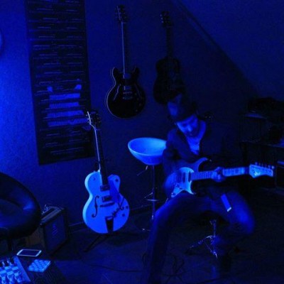 DB2-Studio