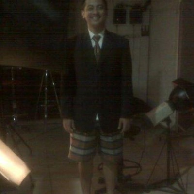 Alfian