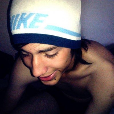 Juanjo_:3