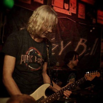 MaxdB