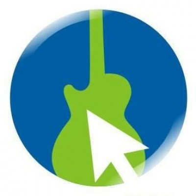GuitarraVirtual