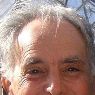Henri