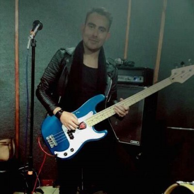 Michaelkar