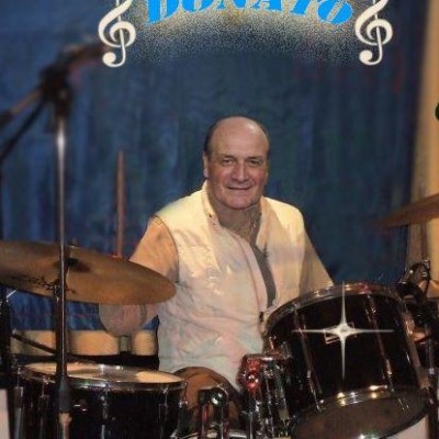 Donatao