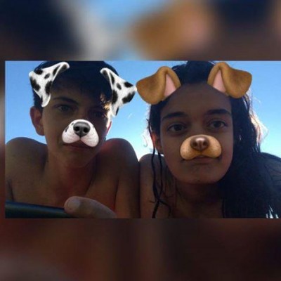 sLiDe,_,