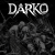 Darkoo