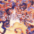 kirkfool