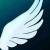 LittleWing