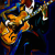 SoulFingers
