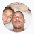 usermark