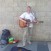 Busker-Phil