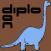 DanDiplo