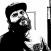 badprimer