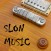 SlonMusic