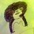 GemmyF