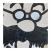 GemmyF