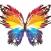 LittleWing