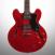 LittleWing