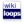 embed icon
