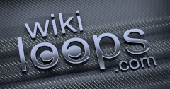 wikiloops blog