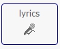 lyrics