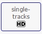 singles