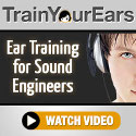Train your ears
