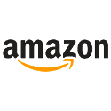 shop on amazon