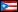 Puerto Rico