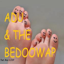 Adu & The BeeDoo Wap